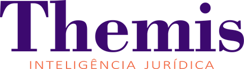 Themis — Inteligência Jurídica